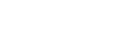 DISCOGRAFIE