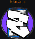 Eismann